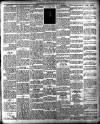 Midlothian Advertiser Friday 05 July 1918 Page 3