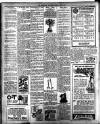 Midlothian Advertiser Friday 05 July 1918 Page 4