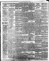 Midlothian Advertiser Friday 02 August 1918 Page 2