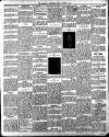 Midlothian Advertiser Friday 02 August 1918 Page 3