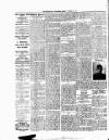Midlothian Advertiser Friday 11 October 1918 Page 2