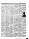 Midlothian Advertiser Friday 11 October 1918 Page 3