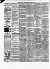Midlothian Advertiser Friday 01 November 1918 Page 2