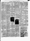 Midlothian Advertiser Friday 01 November 1918 Page 3