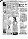 Midlothian Advertiser Friday 01 November 1918 Page 4