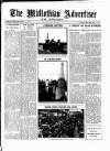 Midlothian Advertiser Friday 01 November 1918 Page 5