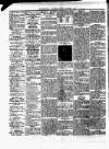 Midlothian Advertiser Friday 06 December 1918 Page 2