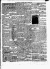 Midlothian Advertiser Friday 06 December 1918 Page 3