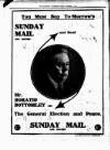 Midlothian Advertiser Friday 06 December 1918 Page 4