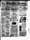 Midlothian Advertiser Friday 03 January 1919 Page 1