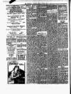 Midlothian Advertiser Friday 03 January 1919 Page 2