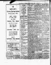 Midlothian Advertiser Friday 10 January 1919 Page 2