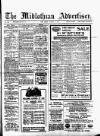 Midlothian Advertiser Friday 17 January 1919 Page 1