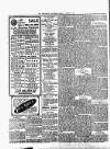 Midlothian Advertiser Friday 17 January 1919 Page 2