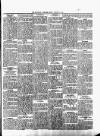 Midlothian Advertiser Friday 17 January 1919 Page 3
