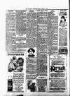 Midlothian Advertiser Friday 17 January 1919 Page 4