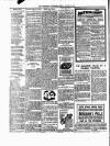 Midlothian Advertiser Friday 24 January 1919 Page 4