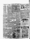 Midlothian Advertiser Friday 07 March 1919 Page 4