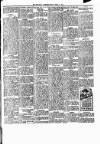 Midlothian Advertiser Friday 21 March 1919 Page 3