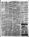 Midlothian Advertiser Friday 02 May 1919 Page 3