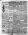 Midlothian Advertiser Friday 30 May 1919 Page 2
