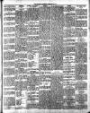 Midlothian Advertiser Friday 30 May 1919 Page 3