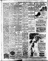 Midlothian Advertiser Friday 30 May 1919 Page 4