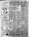 Midlothian Advertiser Friday 27 June 1919 Page 2