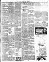 Midlothian Advertiser Friday 05 September 1919 Page 3