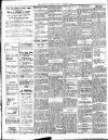 Midlothian Advertiser Friday 12 September 1919 Page 2