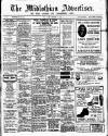 Midlothian Advertiser Friday 19 September 1919 Page 1