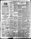 Midlothian Advertiser Friday 03 October 1919 Page 2