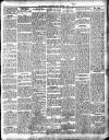 Midlothian Advertiser Friday 03 October 1919 Page 3