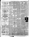 Midlothian Advertiser Friday 17 October 1919 Page 2