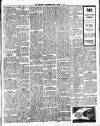 Midlothian Advertiser Friday 17 October 1919 Page 3