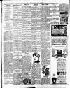 Midlothian Advertiser Friday 17 October 1919 Page 4