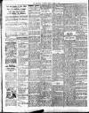 Midlothian Advertiser Friday 24 October 1919 Page 2