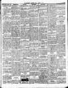 Midlothian Advertiser Friday 24 October 1919 Page 3