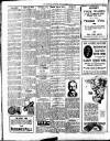 Midlothian Advertiser Friday 24 October 1919 Page 4