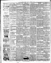 Midlothian Advertiser Friday 28 November 1919 Page 2
