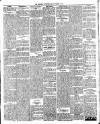 Midlothian Advertiser Friday 28 November 1919 Page 3