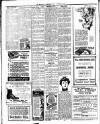 Midlothian Advertiser Friday 28 November 1919 Page 4