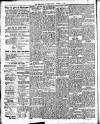 Midlothian Advertiser Friday 19 December 1919 Page 2