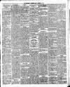 Midlothian Advertiser Friday 19 December 1919 Page 3