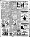 Midlothian Advertiser Friday 19 December 1919 Page 4