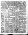 Midlothian Advertiser Friday 26 December 1919 Page 2