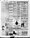 Midlothian Advertiser Friday 26 December 1919 Page 4