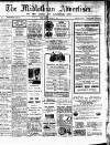 Midlothian Advertiser Friday 02 January 1920 Page 1