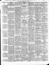 Midlothian Advertiser Friday 02 January 1920 Page 3