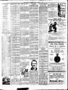 Midlothian Advertiser Friday 02 January 1920 Page 4
